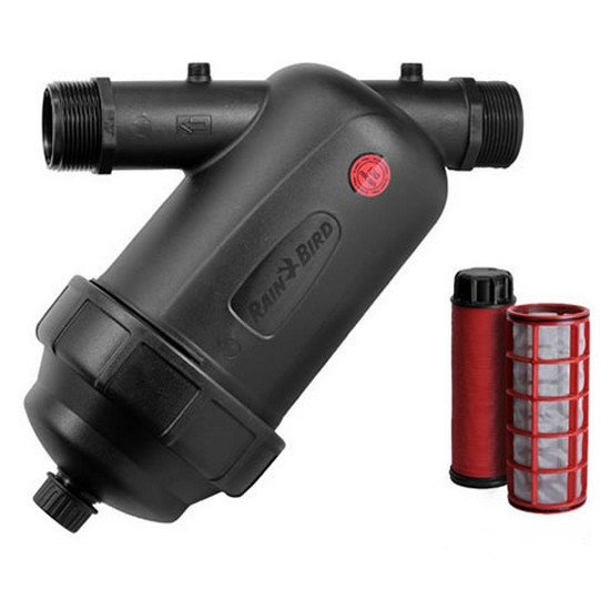 LCRBY200S сетчатый фильтр RAIN BIRD